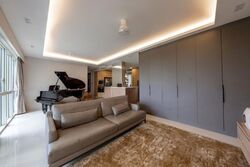 The Sea View (D15), Condominium #632328561